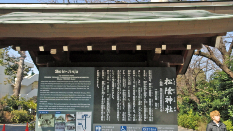 img0001.jpg
