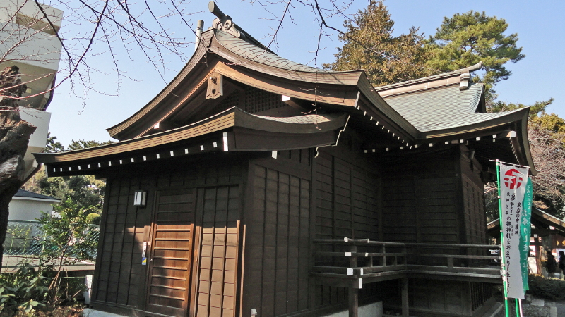 img0002.jpg