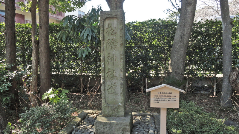 img0004.jpg