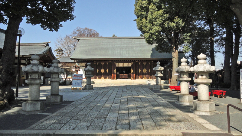 img0005.jpg