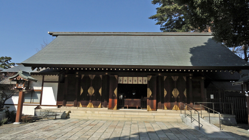 img0006.jpg