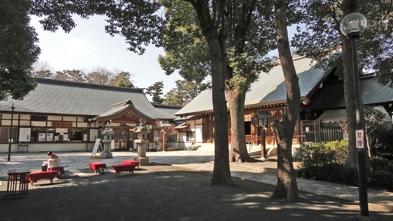 img0007.jpg