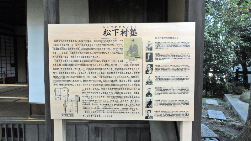 img0008.jpg