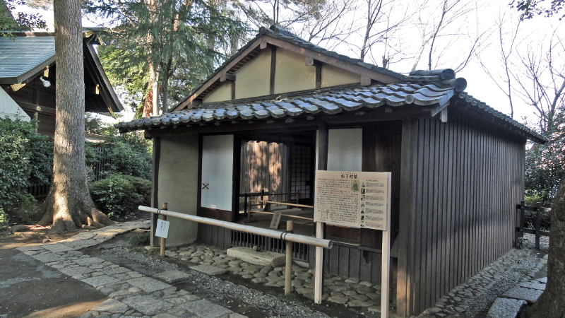 img0018.jpg