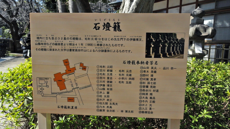 img0019.jpg