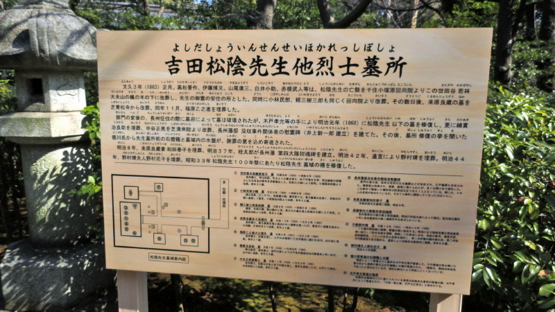 img0021.jpg