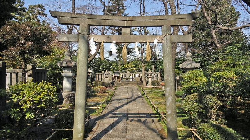 img0022.jpg