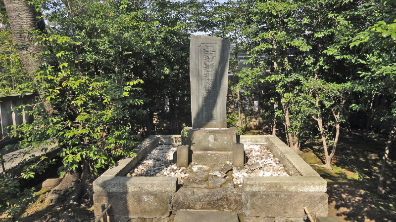 img0026.jpg