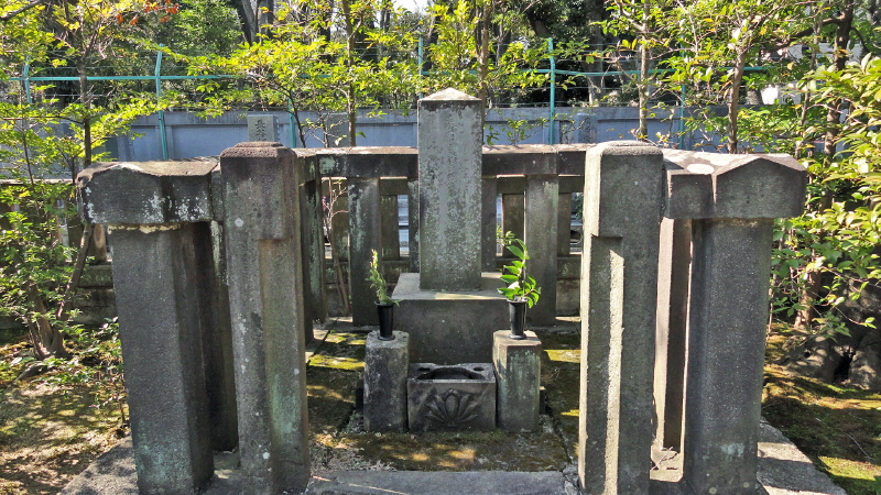 img0028.jpg