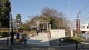 img0000.jpg