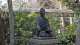 img0003.jpg