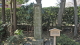 img0004.jpg
