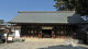 img0006.jpg