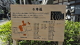 img0019.jpg
