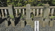 img0024.jpg
