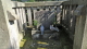 img0025.jpg