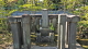 img0028.jpg