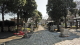img0029.jpg
