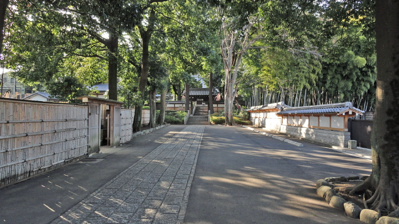 img0002.jpg