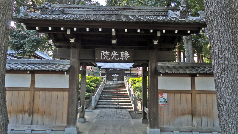 img0003.jpg