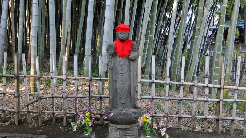 img0004.jpg