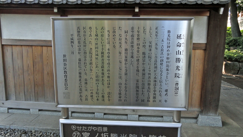 img0005.jpg