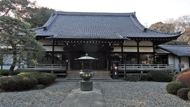 img0006.jpg