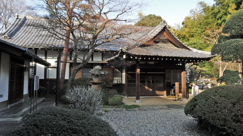 img0007.jpg