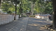 img0002.jpg
