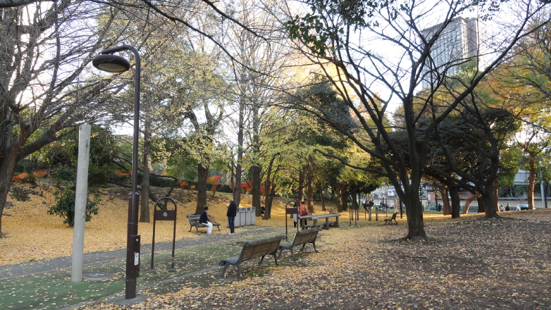 img0001.jpg