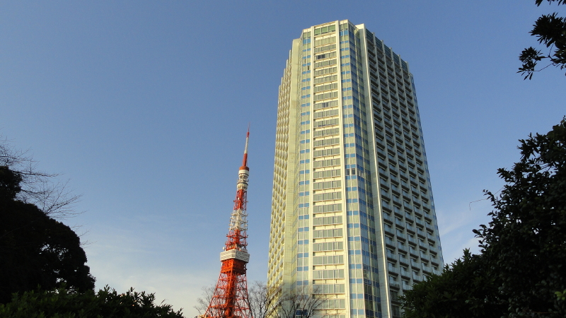 img0010.jpg