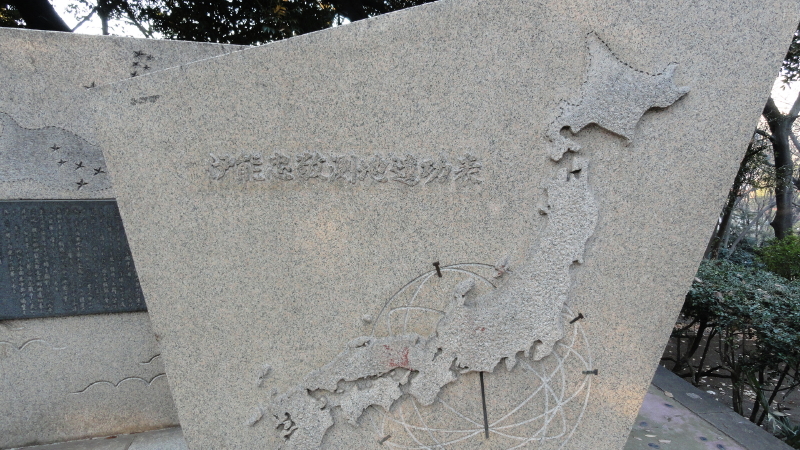 img0013.jpg