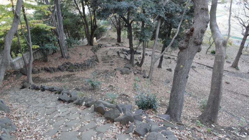 img0014.jpg