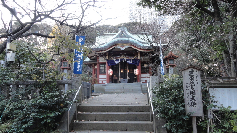img0019.jpg