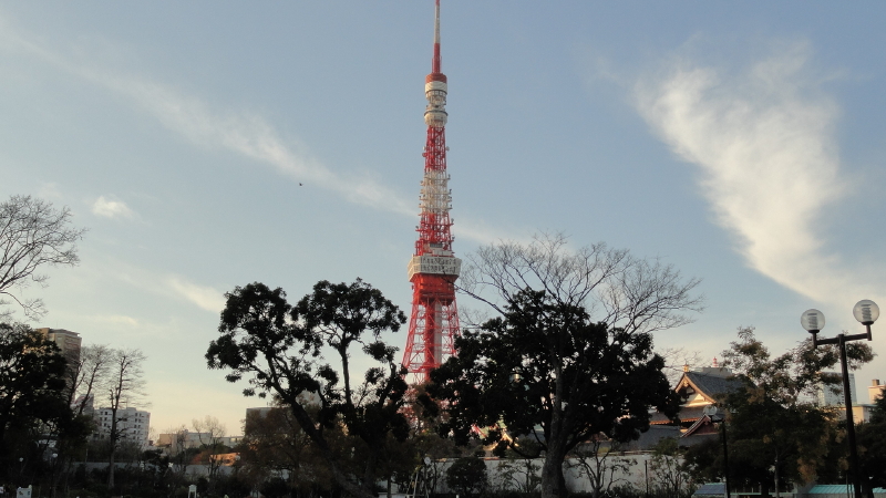 img0021.jpg