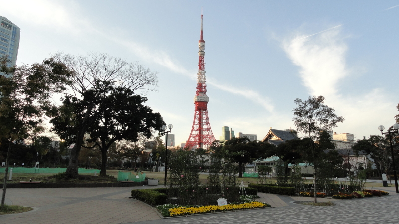img0022.jpg