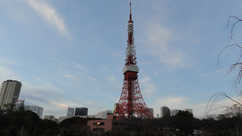 img0026.jpg