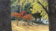 img0006.jpg