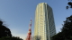 img0010.jpg