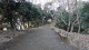 img0011.jpg
