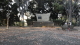 img0012.jpg