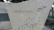 img0013.jpg