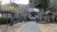 img0015.jpg
