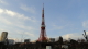 img0025.jpg