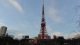 img0026.jpg