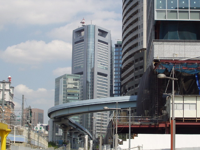 img0000.jpg
