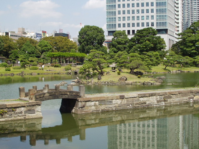 img0010.jpg
