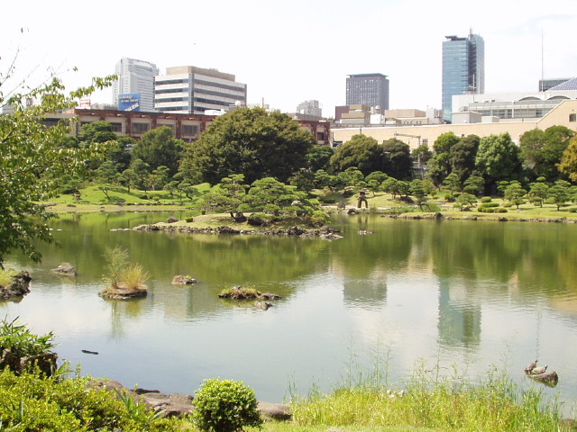 img0018.jpg