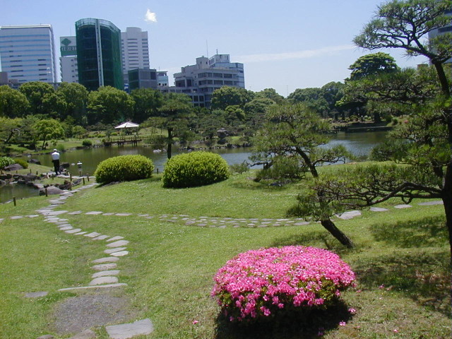 img0026.jpg