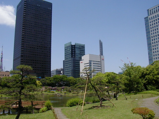 img0035.jpg